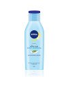 Nivea Sun Loción Hidratante After Sun 400ml