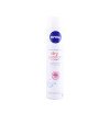 Nivea Dry Comfort Desodorante Spray 200ml