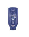 Nivea Bajo La Ducha Body Milk 400ml
