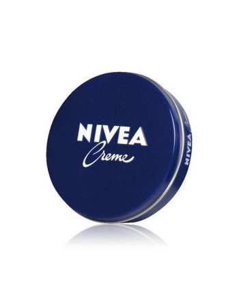 Nivea Crema 75ml