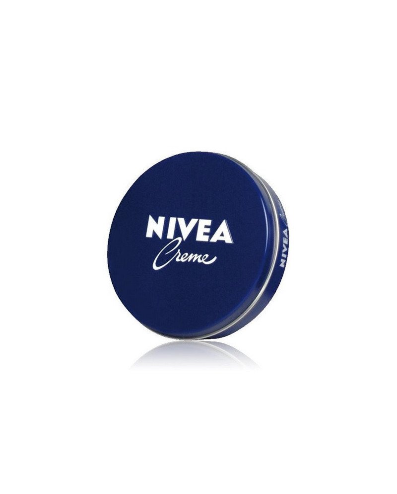 Nivea Crema 75ml
