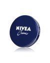 Nivea Crema 75ml