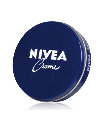 Nivea Creme 150ml