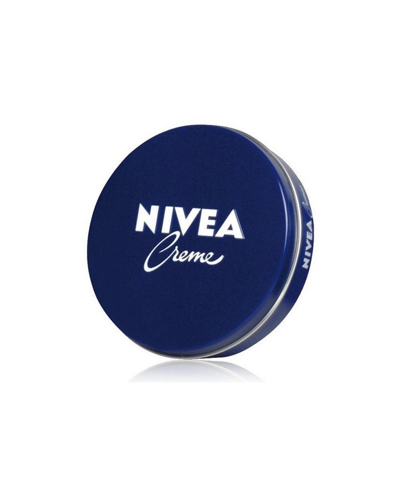 Nivea Creme 150ml