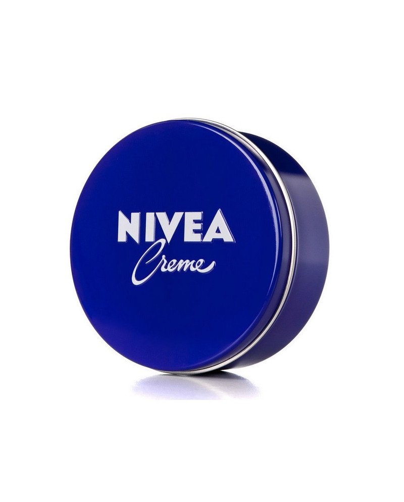 Nivea Creme 250ml
