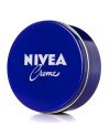 Nivea Creme 250ml