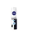 Nivea Invisible White And Black Fresh Spray 200ml