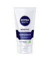 Nivea Men Sensitive Protector Hidratante 75ml