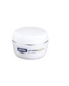 Nivea Q10 Plus Crema De Día Anti Arrugas 50ml