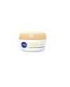 Nivea Q10 Plus Cuidado De Día Energizante 50ml