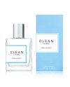 Clean Classic Eau De Parfum Fresh Laundry 60Ml
