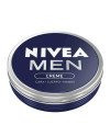 Nivea Men Crema Rostro Manos Cuerpo 150ml