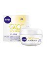 Nivea Q10 Plus Antiarrugas Cuidado De Día Spf30 50ml