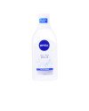 Nivea Agua Micelar Piel Normal 400ml
