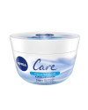 Nivea Care Crema Corporal 400ml