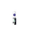 Nivea Black & White Invisible Active Spray 200 ml