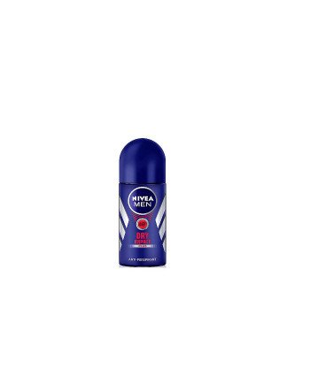 Nivea Dry Impact Roll-on 50ml
