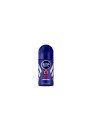 Nivea Dry Impact Roll-on 50ml