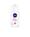 Nivea Dry Comfort Anti-transpirante Roll-on 50ml