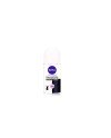 Nivea Invisible For Black & White Original Spray Mini 50ml