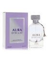 Maison Alhambra Aura D'Eclat Eau De Parfum 100Ml Vaporizador