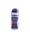 Nivea Men Stress Protect Desodorante Roll-On 50ml