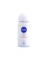 Nivea Talc Sensation Desodorante Roll-On 50ml