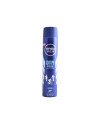 Nivea Men Dry Fresh Desodorante Spray 200ml