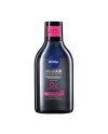 Nivea MicellAIR Agua Micelar Waterproof 400ml
