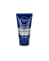 Nivea Men Protege & Cuida Protector Hidratante Aloe 75ml