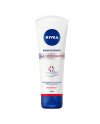 Nivea 3 En 1 Crema De Manos Reparadora 100ml
