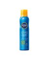 Nivea Sun Bruma Solar Protege Y Refresca Spf50 200ml