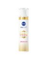 Nivea Cellular Luminous 630 Antimanchas Crema De Día Spf50 40ml