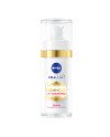 Nivea Cellular Luminous630 Antimanchas Serum Avanzado 30ml
