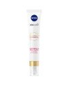 Nivea Luminous 630 Antimanchas Contorno De Ojos 15ml