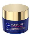 Nivea Luminous 630 Antimanchas Crema Noche Reparadora 40ml