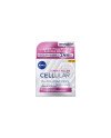 Nivea Cellular Filler Hialurónico y Fólico Crema Día Spf30 50ml