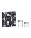 Tous Man Eau De Toilette 100Ml + Eau De Toilette 50Ml Vaporizador