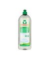 Frosch Ecológico Lavavajillas Hipoalergénico Vitamina 750ml