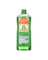 Frosch Ecológico Limpiacristales Alcohol 1000ml