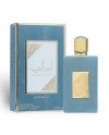 Asdaaf Ameer Al Arab Imperium Eau De Parfum 100Ml Vaporizador