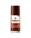 Tabac Original Deodorant Roll On 75ml
