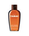 Tabac Original Gel De Ducha 200ml