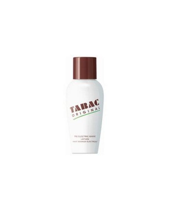 Tabac Original Pre Electric Shave 100ml