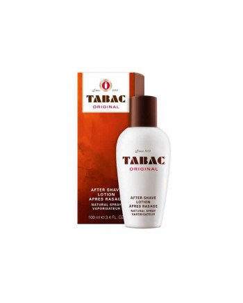 Tabac Original 100ml Af-Shave Spray