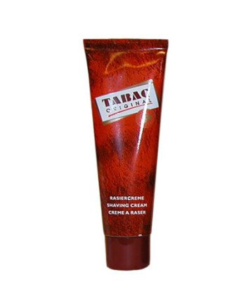 Tabac Crema Afeitado 100ml