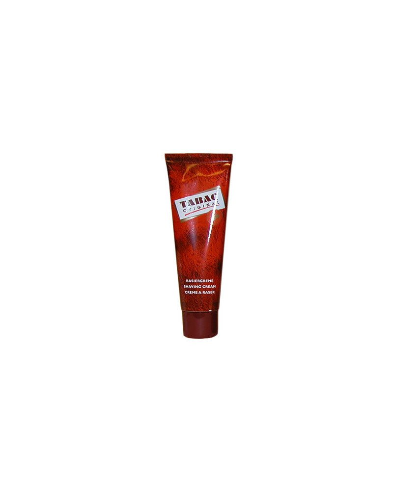 Tabac Crema Afeitado 100ml
