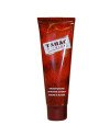 Tabac Crema Afeitado 100ml
