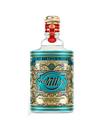 4711 Eau De Cologne 400ml