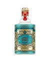 4711 Eau De Cologne 400ml